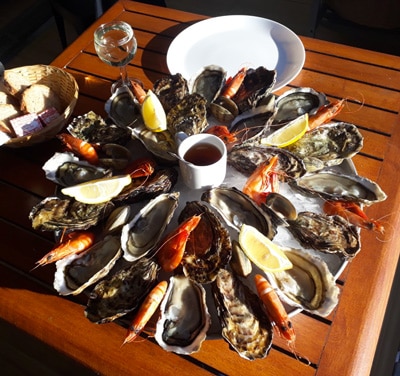 chez-ptit-louis-plateau-fruits-de-mer