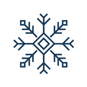 icon-fraicheur-jolly-huitres