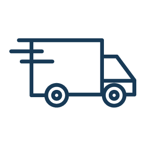 icon-livraison-rapide-jolly-huitres