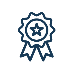 icon-qualite-jolly-huitres