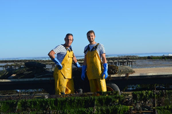 julien-louis-jolly-noirmutier