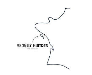 carte-chez-ptit-louis